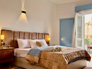 Palace View Royal Home - 8