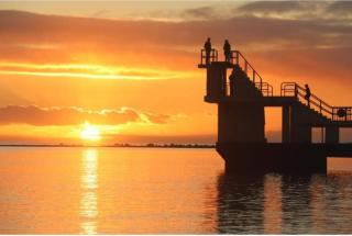 Large cosy home with garden, excellent location! - 7