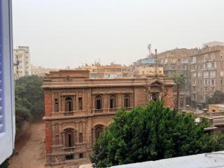 Palace View Royal Home - 9