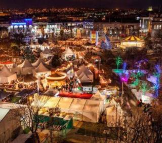 Large cosy home with garden, excellent location! - 1