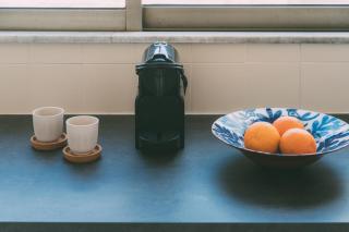 Serenity Penthouse with terrace in Exarcheia - Atenas - 4