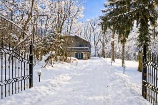 Hubertus Fogadó - 6