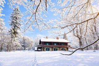 Hubertus Fogadó - 7