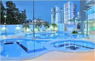 Apto Fiore Prime Flat Style WA - 5