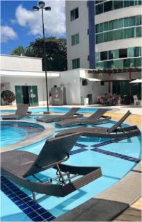 Apto Fiore Prime Flat Style WA - 3