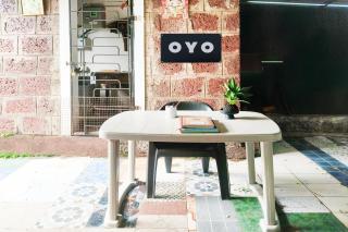 Hotel O fenni and ferns stays - 7