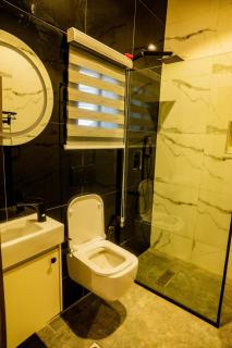 EXQUISITE Home 2 Abuja - 3