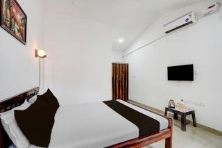 Hotel O fenni and ferns stays - 5