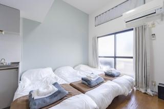 Kaizuka Good Place House - 0