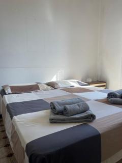 Villa Costa Saracena Castelluccio - 8