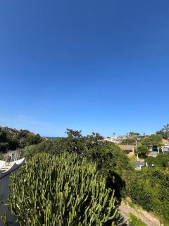 Villa Costa Saracena Castelluccio - 6