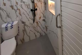 Sultan Guest House - 1