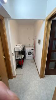 Trentino Apartments - Villa Olympia - 5