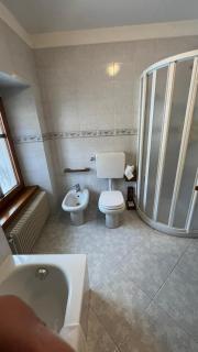 Trentino Apartments - Villa Olympia - 3