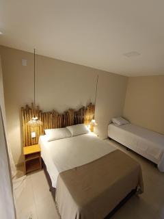 Recanto dos Coraiss - 7