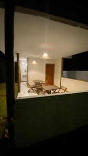 Recanto dos Coraiss - 6