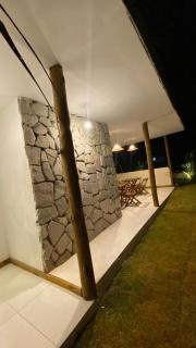 Recanto dos Coraiss - 5