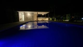 Recanto dos Coraiss - 1