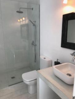 Casa Charlotte with hot tub min 7nights fee - 9