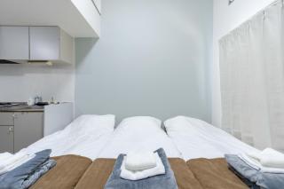 Kaizuka Good Place House - 4