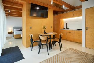 GG3 guesthouse - 2