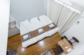 Kaizuka Good Place House - 1