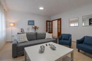 La Casa del Gran Teatro - 4