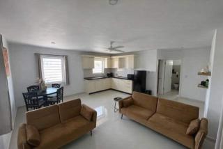 Flamingo 1A Relax & Dive Resort Bonaire Village - 9