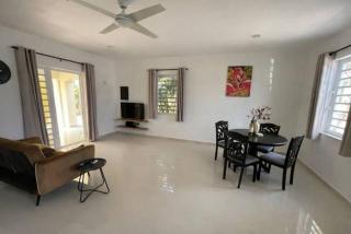 Flamingo 1A Relax & Dive Resort Bonaire Village - 7