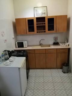 Mount pleasant Inns - 6