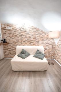 Il salotto di Napoli - Guest House - 4