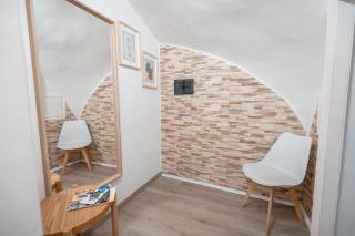 Il salotto di Napoli - Guest House - 6