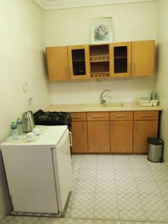 Mount pleasant Inns - 8