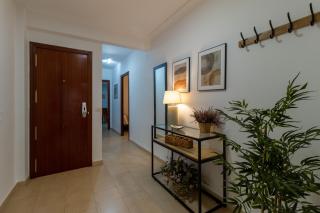 La Casa del Gran Teatro - 9