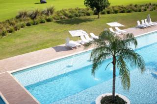 Spacious 3BR Residence in Punta Cana by Infinity Homes - 7