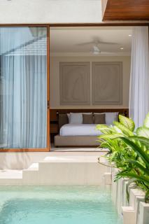 Villa Freya near Ubud - 7