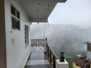 Green Zion Kodai - 0