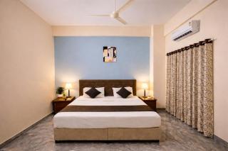Hotel Sai 9 Heaven A Quality Apartment Perfect for Families - 9