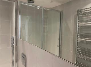 Central London Charming Camden Split Level Home - 4