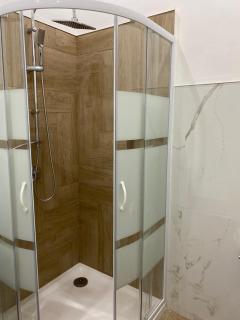 Vittorio Emanuele & Quattro Canti Suite Palermo - 8