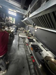 Raj Niwas Resort - 3