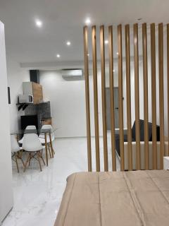 Vittorio Emanuele & Quattro Canti Suite Palermo - 6