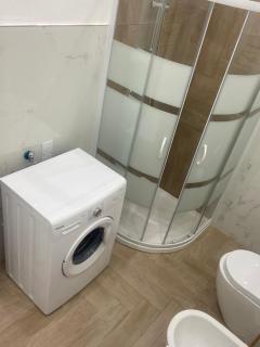 Vittorio Emanuele & Quattro Canti Suite Palermo - 4