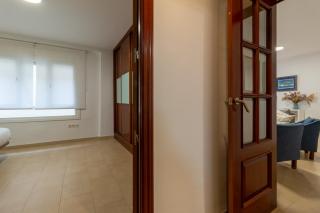 La Casa del Gran Teatro - 5