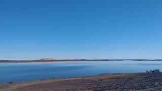 Maison Merzouga Guest House - 6