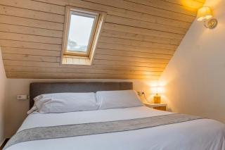 Hostal Nau Pradets - 2