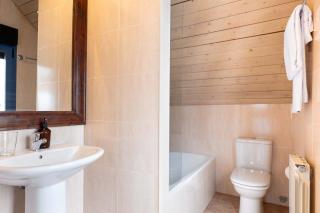 Hostal Nau Pradets - 1