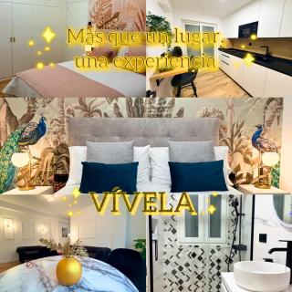 Apartamento Centro Ancha de Gracia - Granada - 0