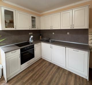 Кольовата къща Тетевен - 9