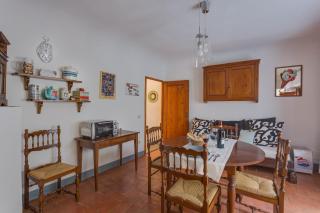 Casa de Peruzzi - Florence - 2